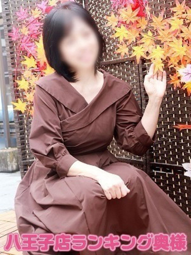 みなみ八王子店（完熟ばなな川崎）