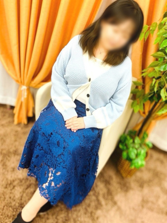 ひな(完熟ばなな川崎)