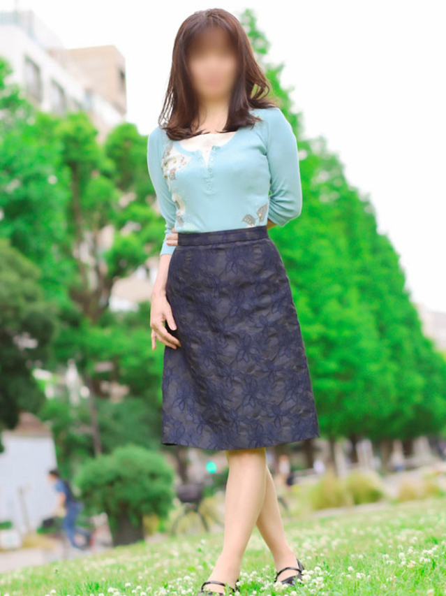 れいか(完熟ばなな川崎)