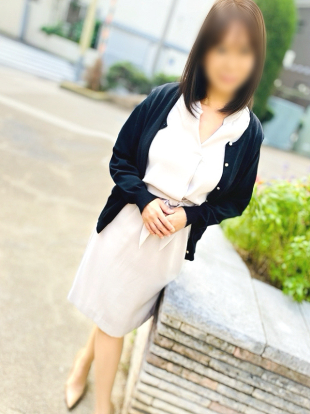 しょうこ（完熟ばなな川崎）