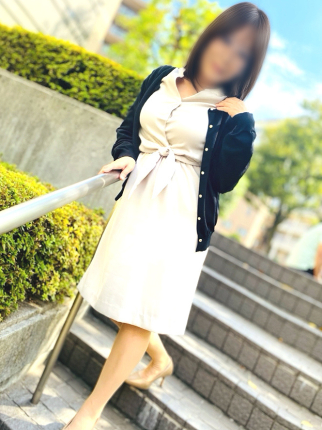 しょうこ（完熟ばなな川崎）