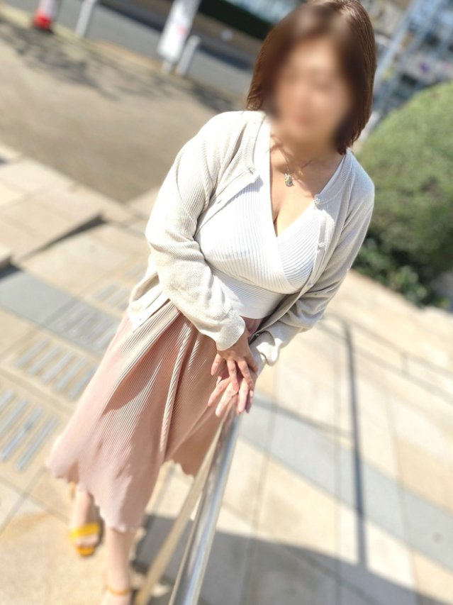 まさみ（完熟ばなな川崎）