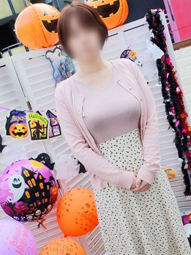 ふみか 八王子店(完熟ばなな川崎)