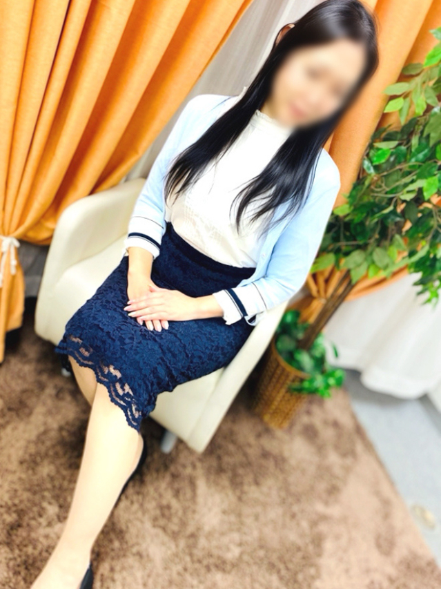 みこ（完熟ばなな川崎）