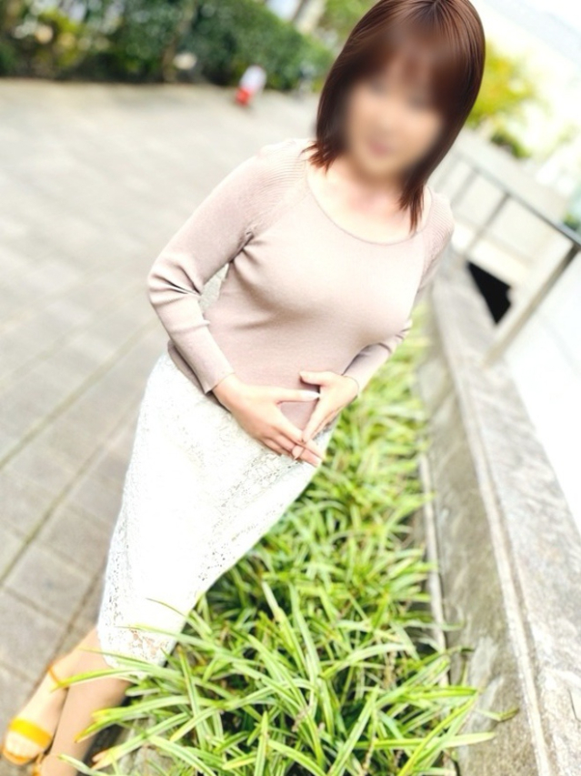 あさこ八王子店（完熟ばなな川崎）