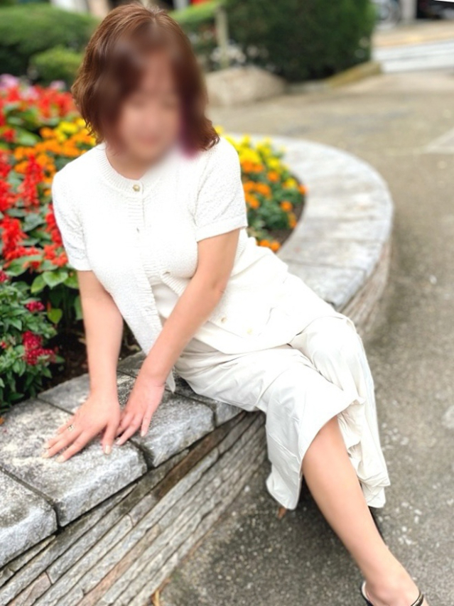さとの（完熟ばなな川崎）
