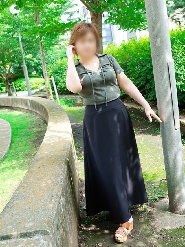ほし(完熟ばなな川崎)