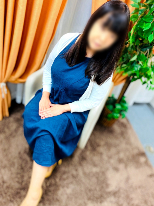 なおこ（完熟ばなな川崎）