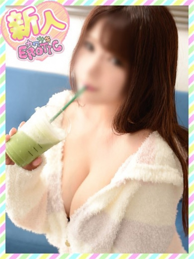 えな(カワサキ EROTIC)