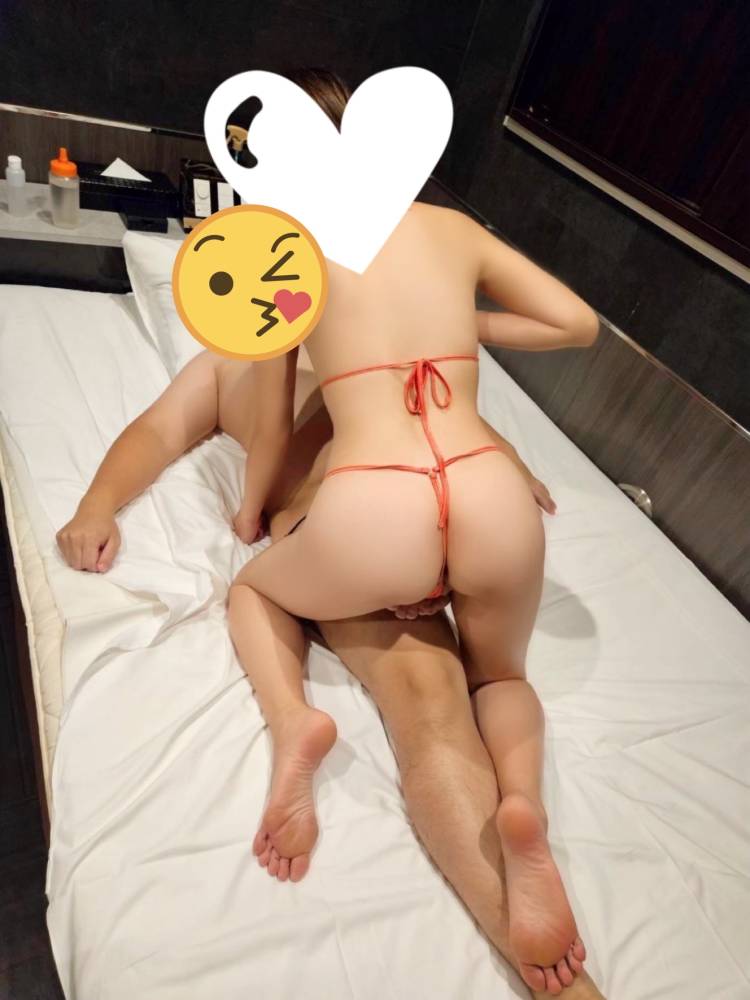 今日もラストまでー！😘