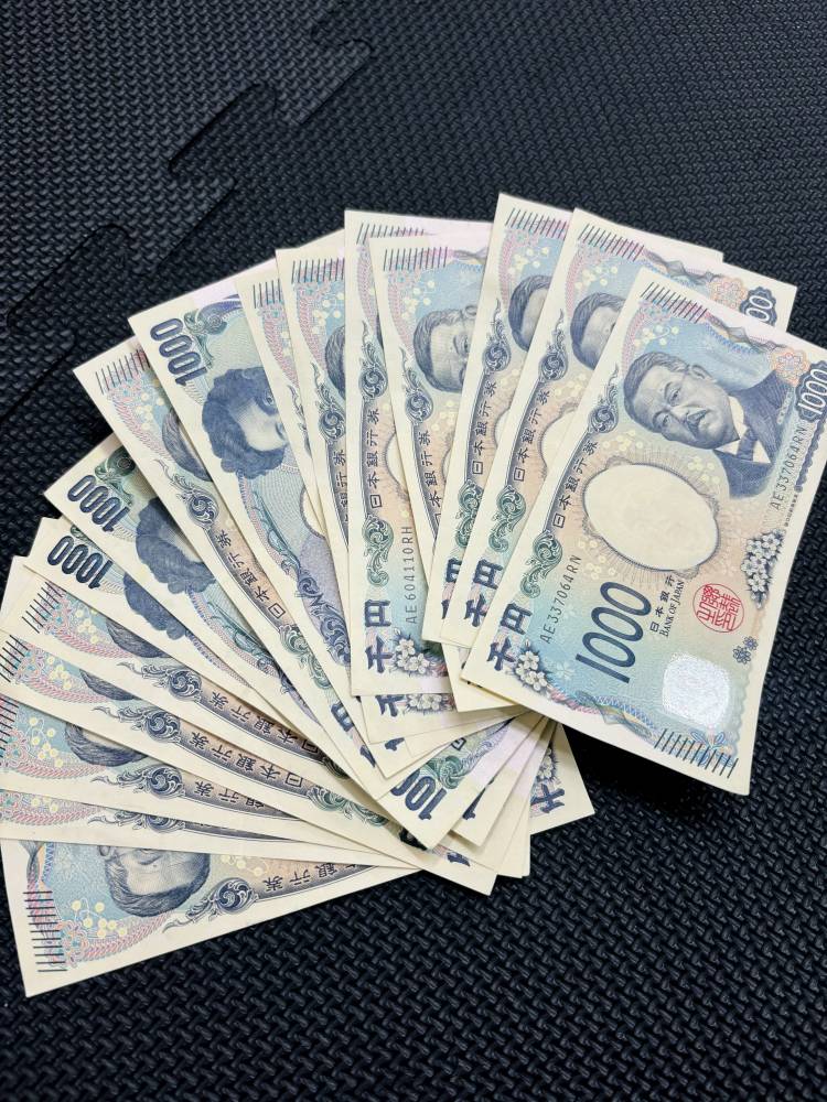 チームメイトの想い💓