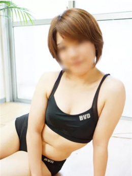 田村　佳子