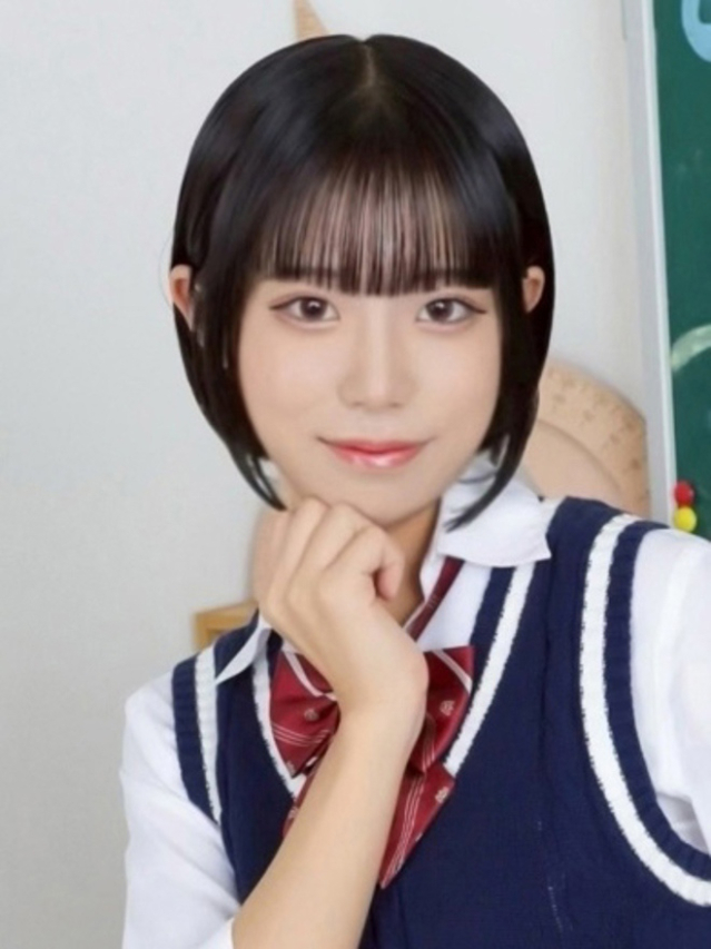 きら（越谷・草加・三郷 デリヘル）