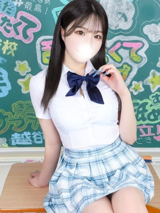 ゆう(君とサプライズ学園)