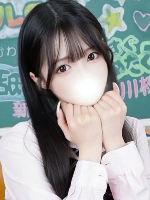 こゆき（君とサプライズ学園）