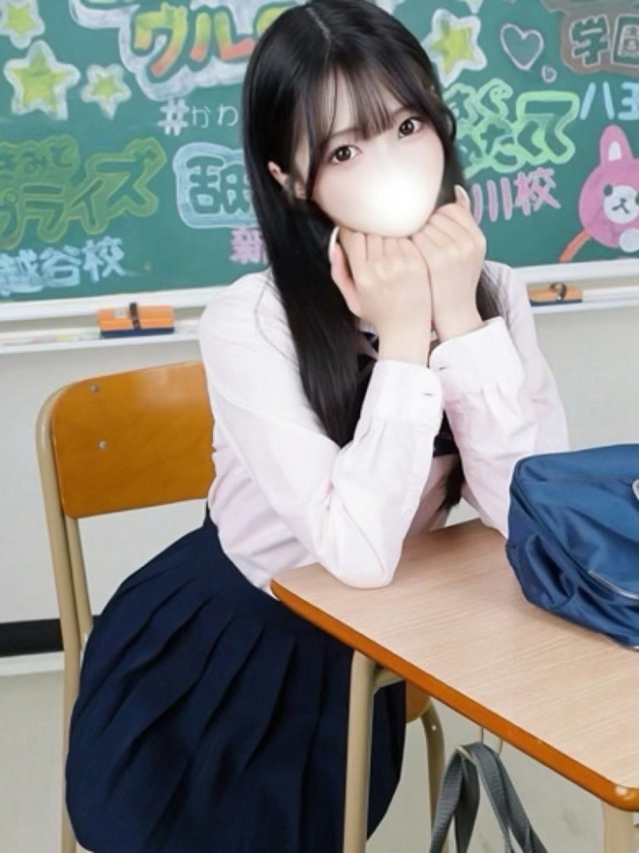 こゆき（君とサプライズ学園）