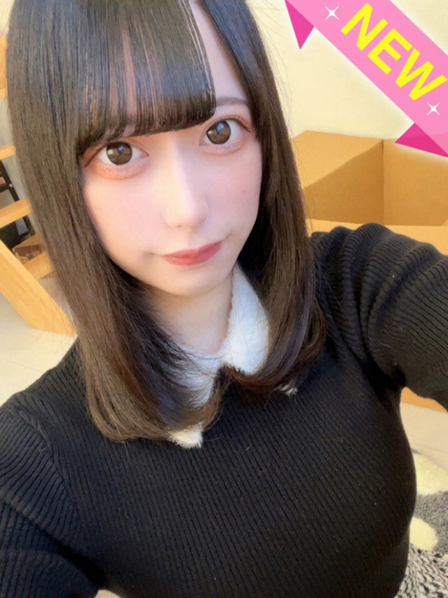 れいみ（君とサプライズ学園）