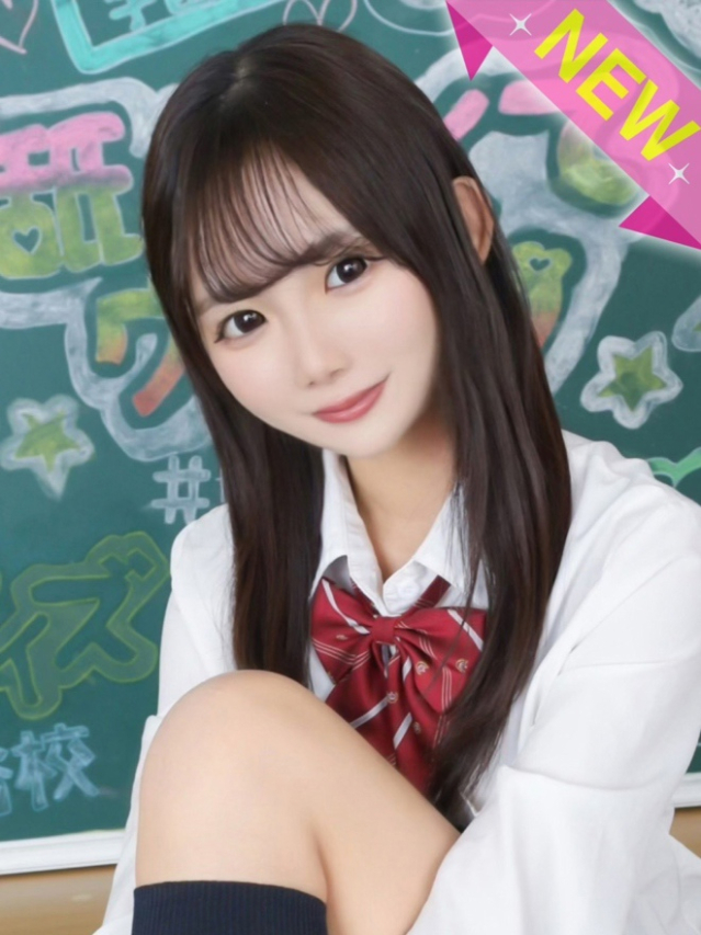 うさ（君とサプライズ学園）