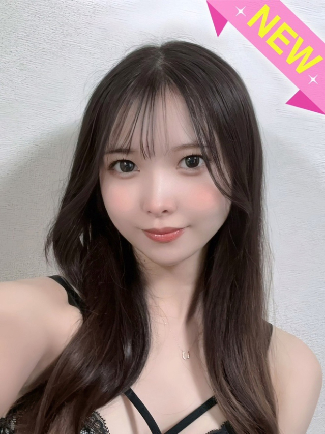 さくら（君とサプライズ学園）