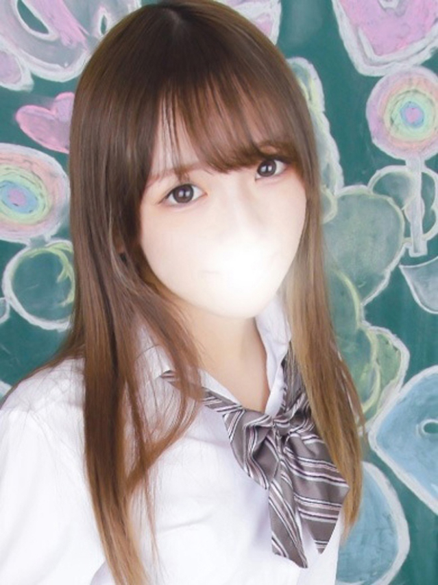 さや（君とサプライズ学園）