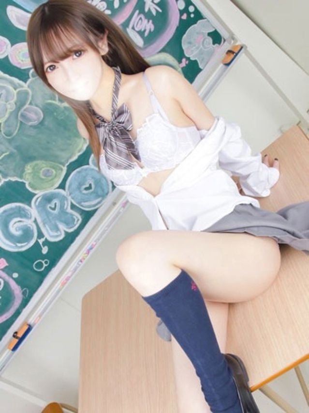 さや（君とサプライズ学園）