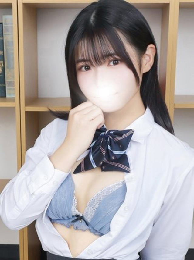 めい（君とサプライズ学園）