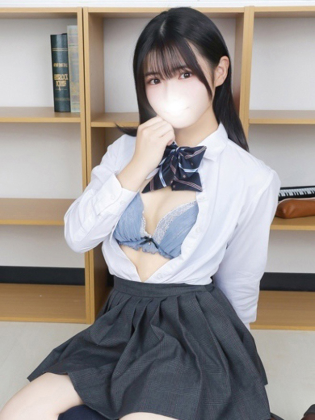 めい(君とサプライズ学園)