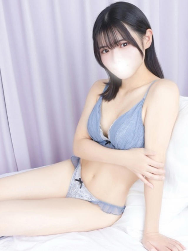 めい(君とサプライズ学園)