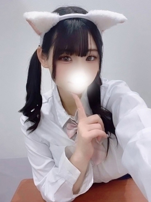 もえ（君とサプライズ学園）