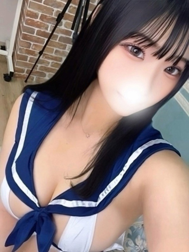 もえ(君とサプライズ学園)