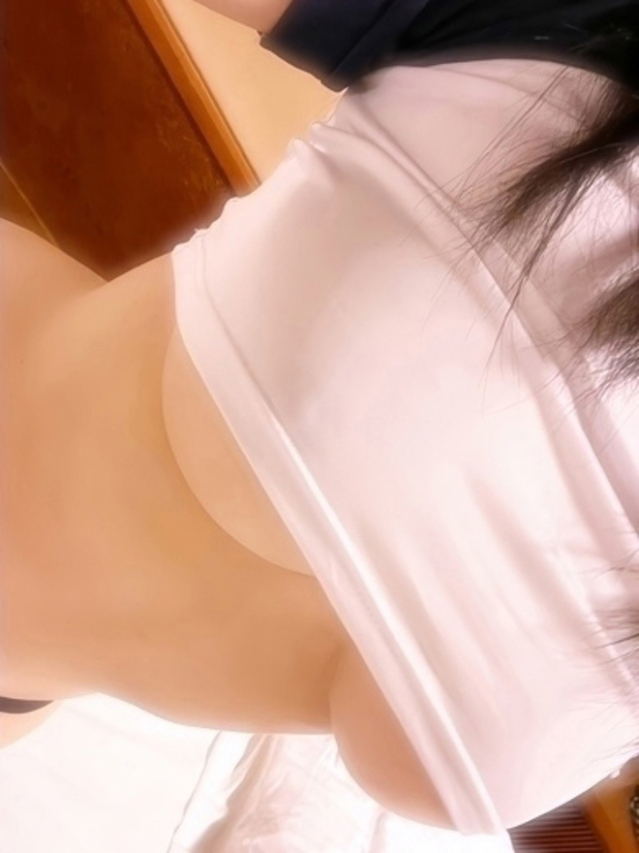 もえ(君とサプライズ学園)