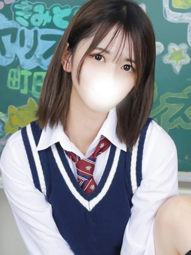 ひなの（君とサプライズ学園）