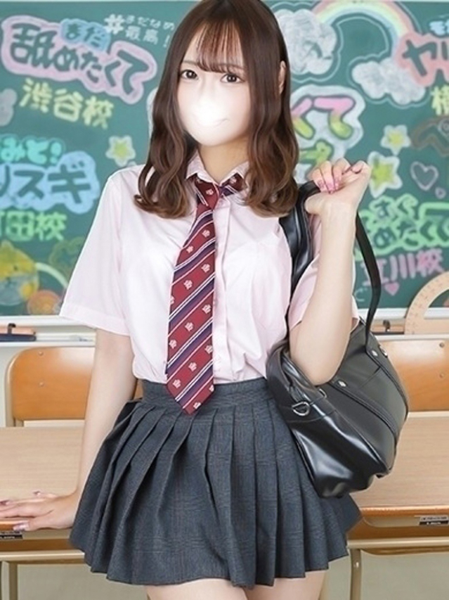 ななせ(君とサプライズ学園)