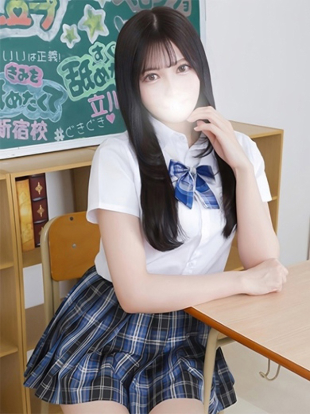 あみり（君とサプライズ学園）