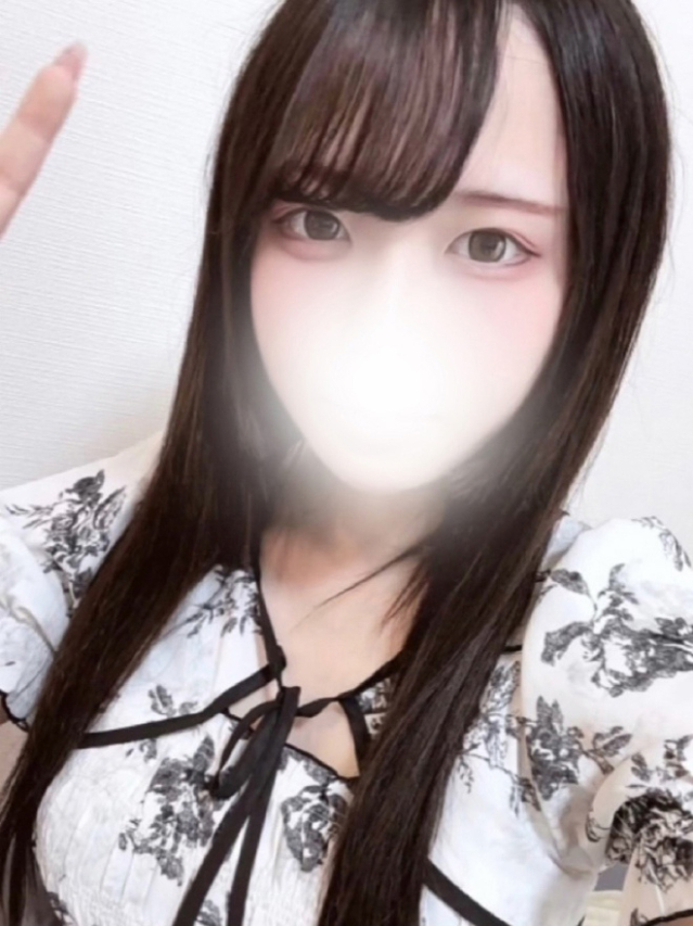 かんな（君とサプライズ学園）