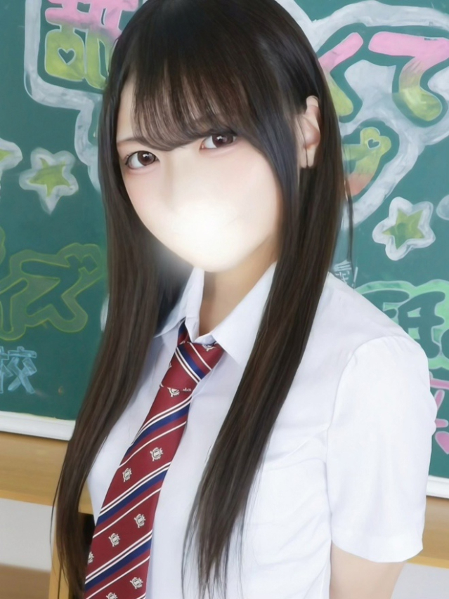 かんな（君とサプライズ学園）