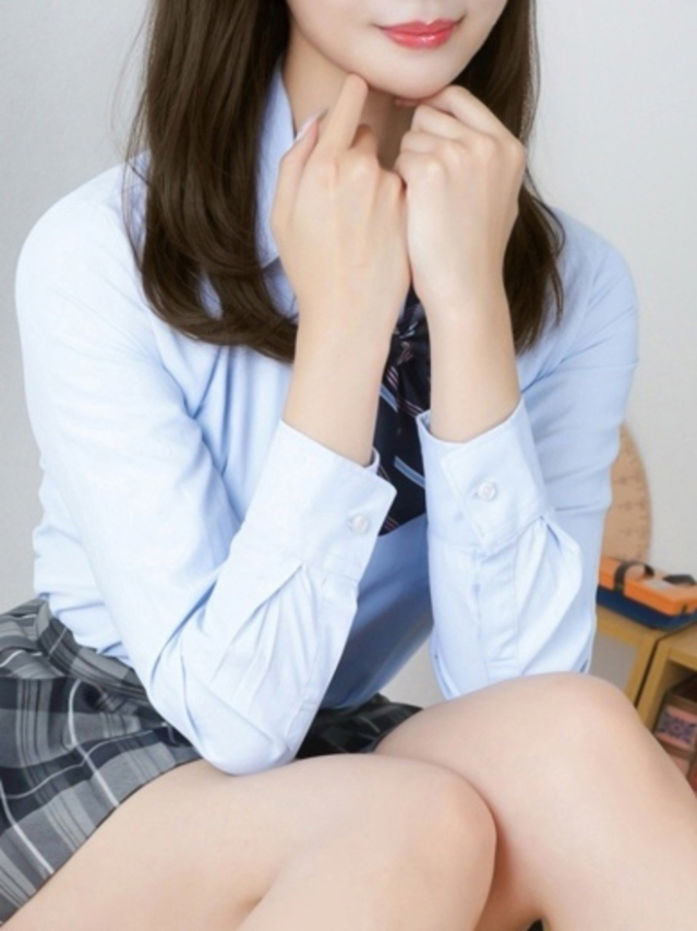 りぜ（越谷・草加・三郷 デリヘル）