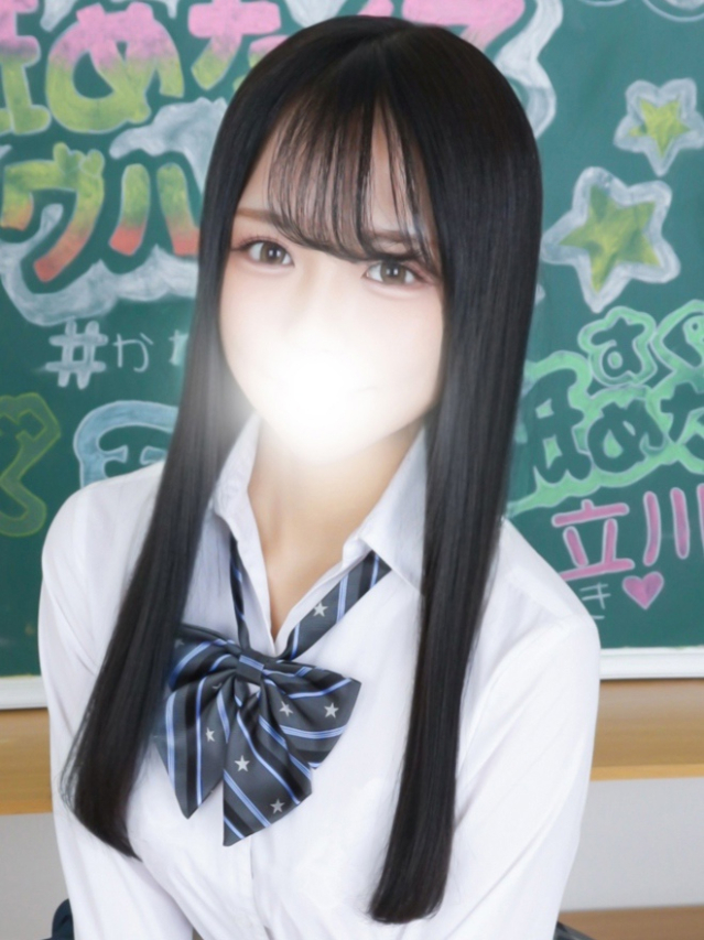 そら（君とサプライズ学園）