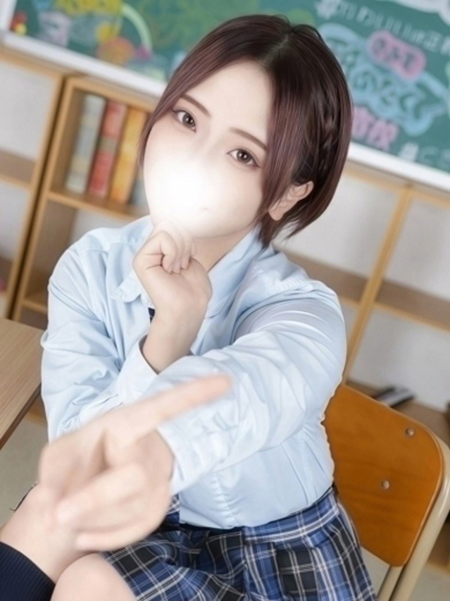 うさぎ（君とサプライズ学園）