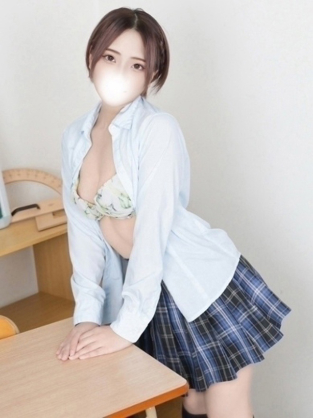 うさぎ（君とサプライズ学園）