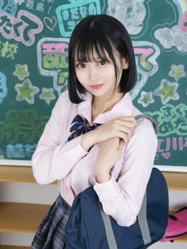 まいあ（君とサプライズ学園）