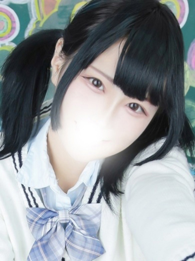 りく（君とサプライズ学園）