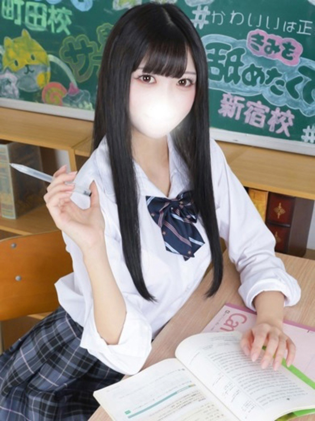 ゆあ（君とサプライズ学園）