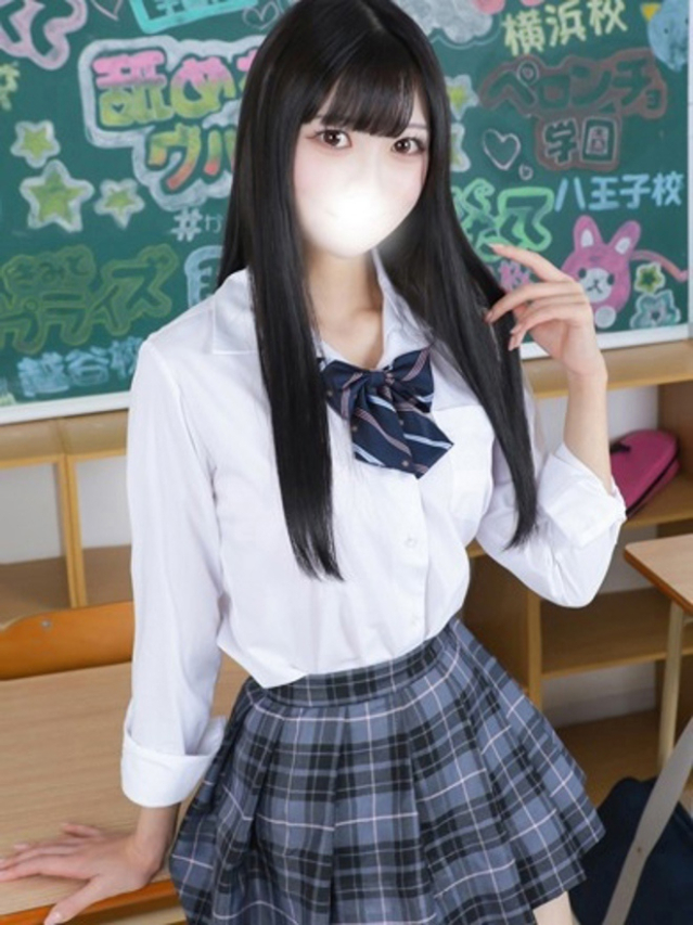 ゆあ（君とサプライズ学園）