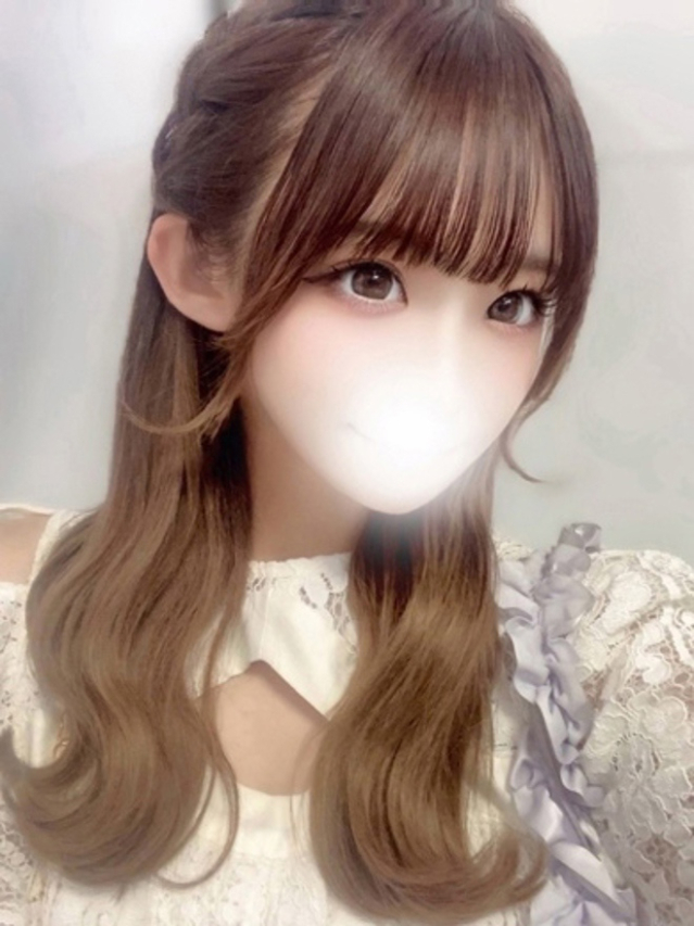 みなみ（君とサプライズ学園）