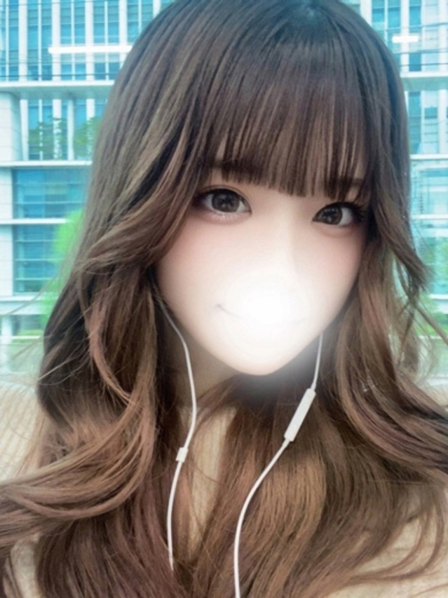 みなみ（君とサプライズ学園）