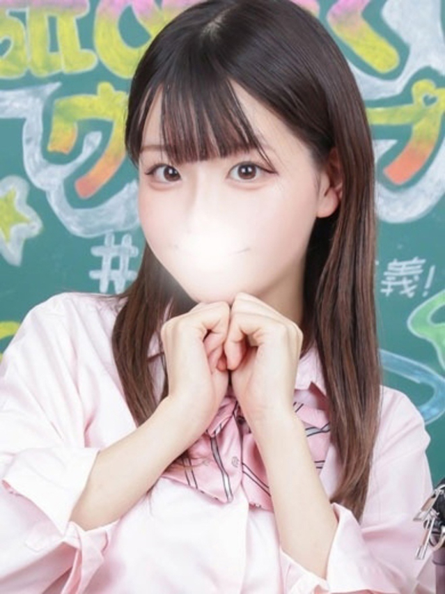 かなの（君とサプライズ学園）