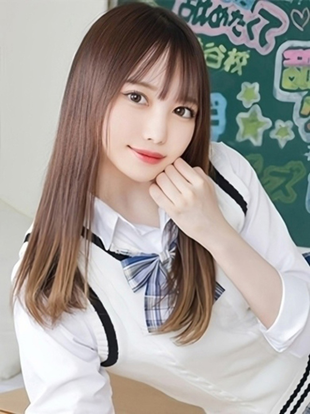 ゆりな（君とサプライズ学園）