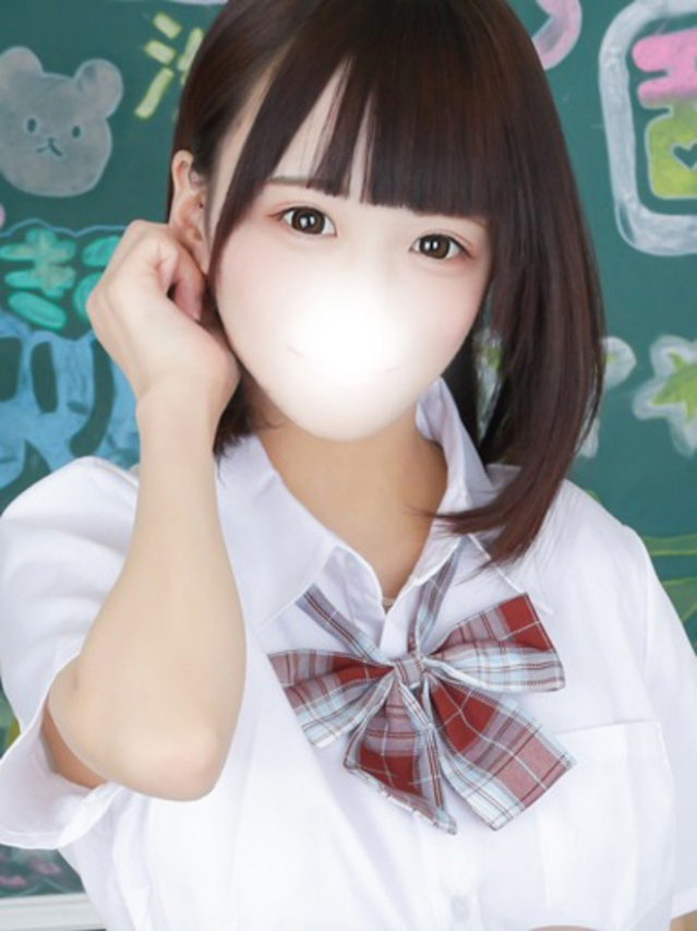 さな（君とサプライズ学園）