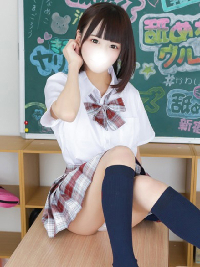 さな(君とサプライズ学園)